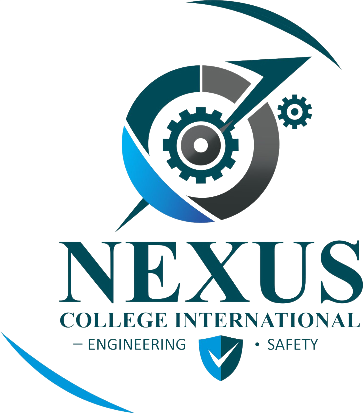 NEXUS COLLEGE