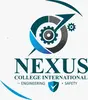 NEXUS COLLEGE